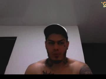 Jq401055 January 26, 2025