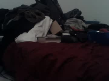 Kazmire_Twopoint_Ohh January 26, 2025