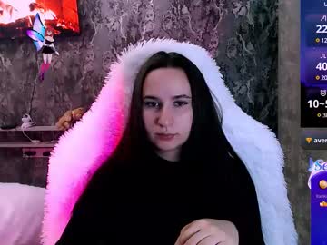 Littledisaster_ January 26, 2025