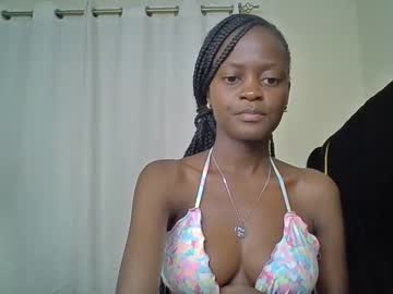Mona_Luv January 26, 2025