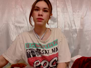 Sam_Cam22 January 26, 2025
