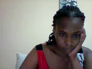 Sexyqueen3457132 January 26, 2025