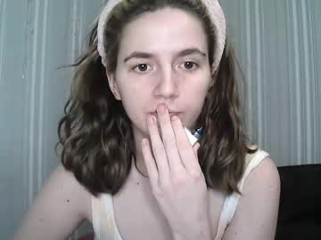 Barbie_Girl_01 January 26, 2025