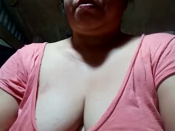 Hot_Boobs21 January 26, 2025