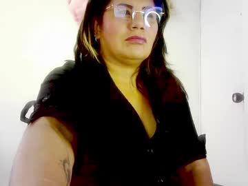 Joannie_Daw January 26, 2025