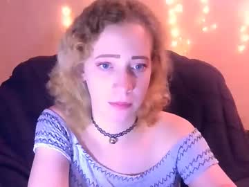Kanna_A January 26, 2025