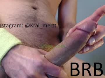 Kral_Mert January 26, 2025