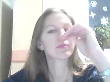 Linda_Key January 26, 2025