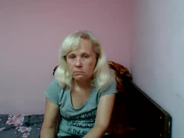 Sakura_Blonde January 26, 2025
