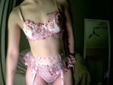 Sensual_Olivia January 26, 2025
