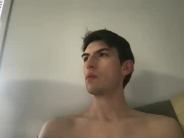 Taylorh1997 January 26, 2025