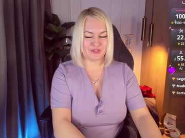 Yolanda_Kiss January 26, 2025