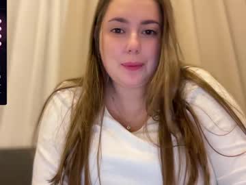 Alexa__Lee January 26, 2025