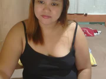 Asiancutiechubby January 26, 2025