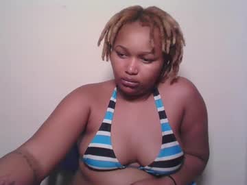 Browny_Candyz January 26, 2025