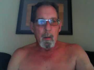 Greybeard6868 January 26, 2025