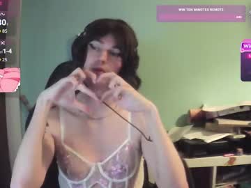 Nina_Femboy January 26, 2025