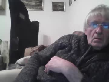 Proudwelshman January 26, 2025