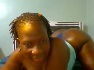 Sexyvivy January 26, 2025