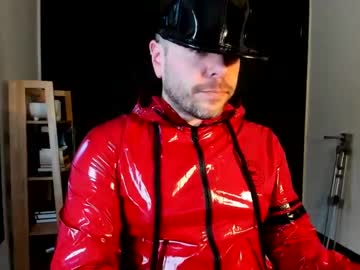 Slick_Evo January 26, 2025