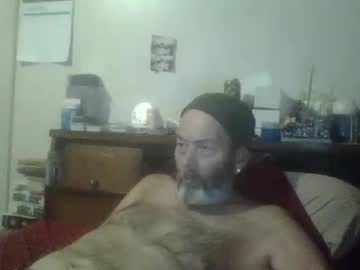 Bigrog49 January 26, 2025