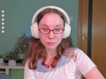 Curly_Ginny January 26, 2025