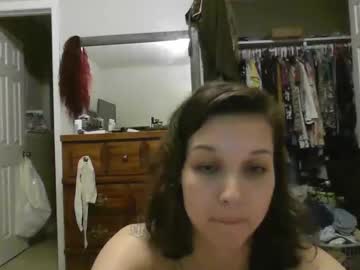 Dimepiece404 January 26, 2025