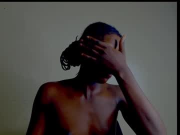 Ebony_Dark January 26, 2025