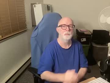 Hornyeveryday24hours January 26, 2025