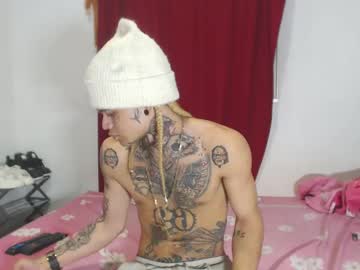 Jeykob_23 January 26, 2025