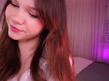 Little_Lolla17 January 26, 2025