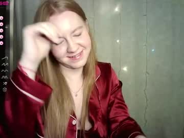 Mia_Fairy_ January 26, 2025