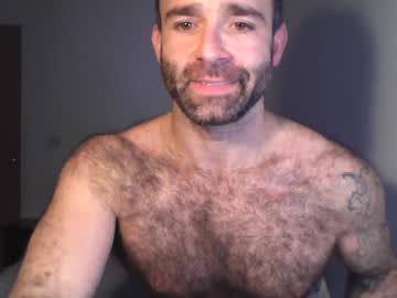 Shaggytopple January 26, 2025