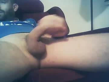 Vip_Daniele January 26, 2025