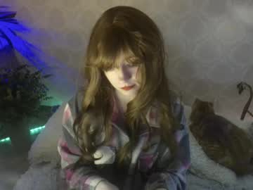 Born_As_A_Kitty January 27, 2025