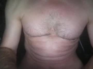 Callum5555 January 27, 2025