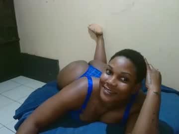 Classyhornybabe January 27, 2025