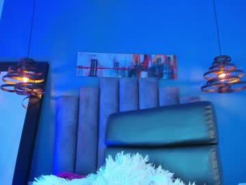 Dulce_Mariia_11 January 27, 2025