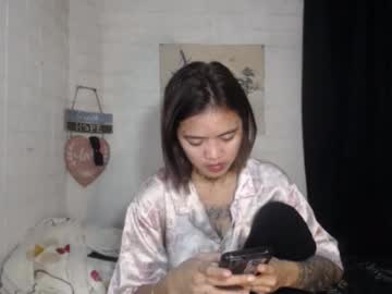 Hot_Allyx January 27, 2025