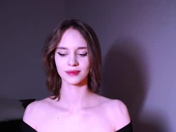 Lunaaa_Amour January 27, 2025
