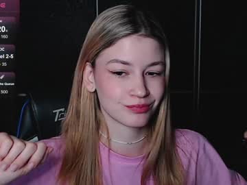 Sophiedavisss January 27, 2025