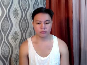 Urhunky_Ivan January 27, 2025