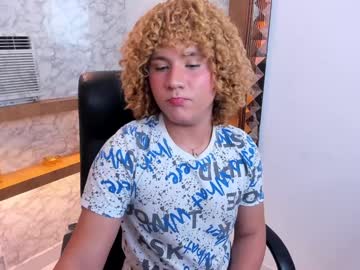 Afroday January 27, 2025