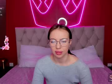 Amandafields January 27, 2025