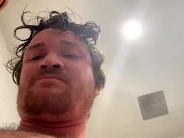 Berkeleydaddy January 27, 2025