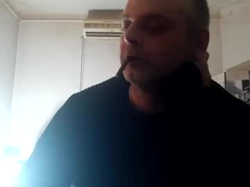 Jevousrespecte January 27, 2025