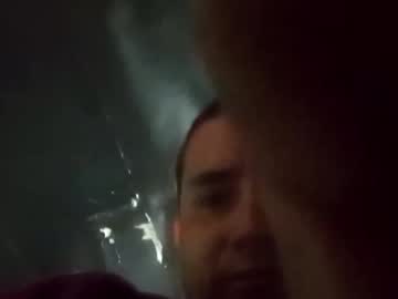 Joehard699 January 27, 2025