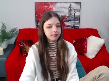 Lilibakery January 27, 2025