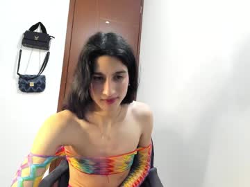 Safiro_Queen January 27, 2025