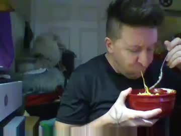 Trillnonymau5 January 27, 2025